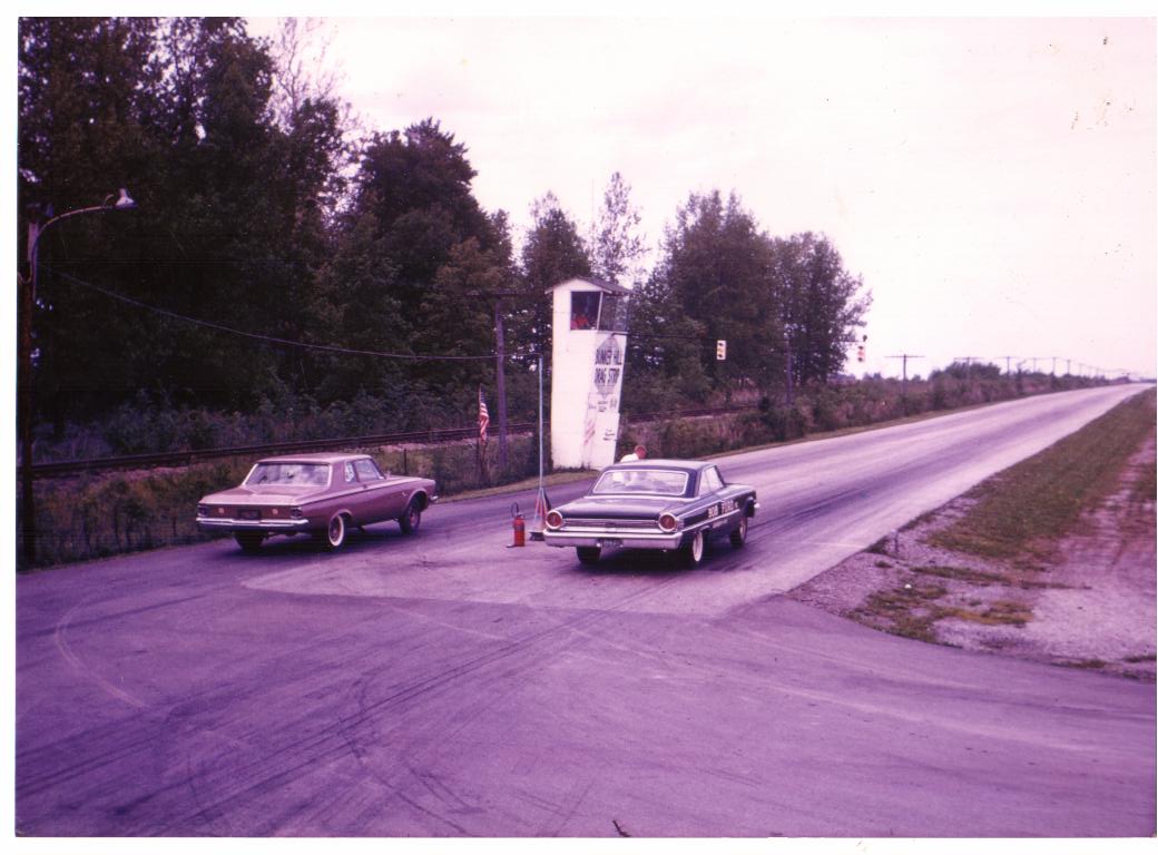 Attached picture 63' BunkerHill Dragstrip.jpg